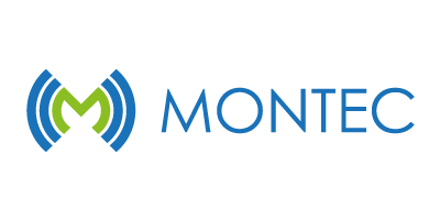 Montec Systems Ltd – innovative solutions in the field of crack monitoring & remote monitoring