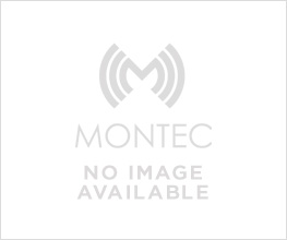 No Product Photo Available